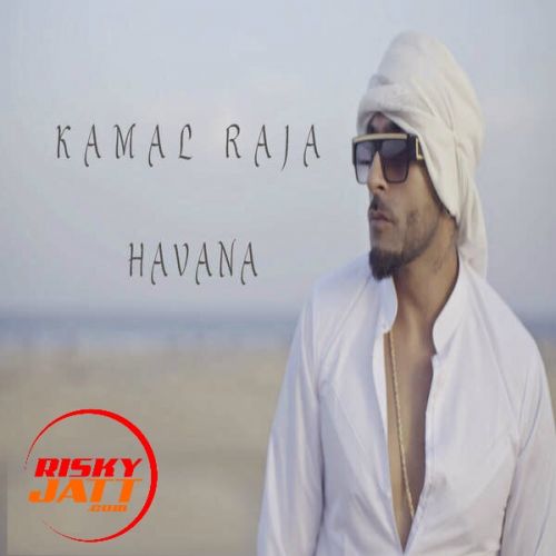 havana 320kbps download free