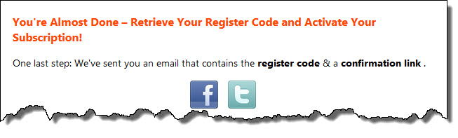 leawo itransfer registration code
